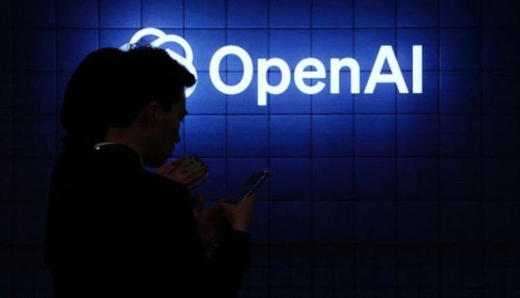 "أروع قطعة تكنولوجية".. شراكة بين OpenAI والمصمم الأسطوري جوني إيف لتطوير جهاز ما بعد الهاتف!