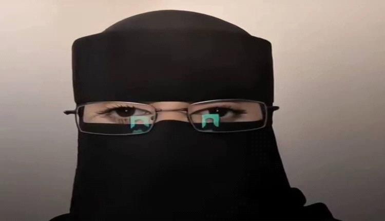 بن لزرق ينسف "أسطورة المظلومة" شروق: لا رقبة تُعتق من الحشيش والخناجر!