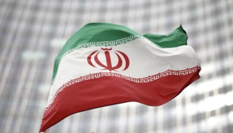 اندلاع حريق في مقر التلفزيون الإيراني غداة استهدافه بضربة إسرائيلية  

