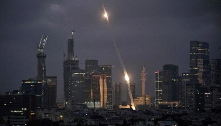 الدفاعات الإيرانية تعترض 20 صاروخًا إسرائيليًا استهدفت شيزار
