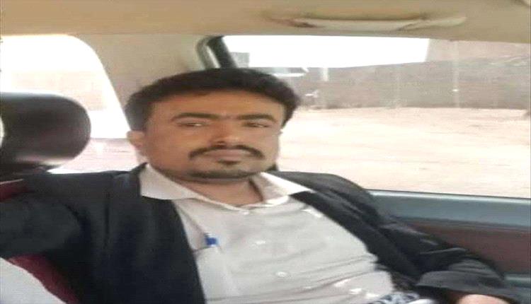 مقتل مواطن وإصابة آخر في حادث تقطع مسلح