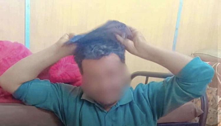 رصاصة في الرأس أثناء النوم.. جريمة صادمة تهز اليمن وتفتح جراح العنف الصامت ضد النساء