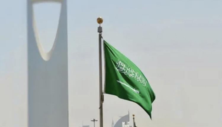 ارتفاع الأصول السعودية في الخارج إلى 1.72 تريليون ريال
