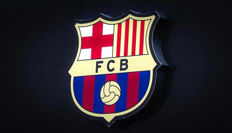 رسميا.. برشلونة يتعاقد مع حارس مرمى
