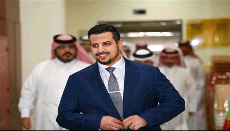سقوط رجل الأعمال اليمني في قبضة عُمان.. هاني الصيادي بين اتهامات الاختلاس وصراع النفوذ الخليجي