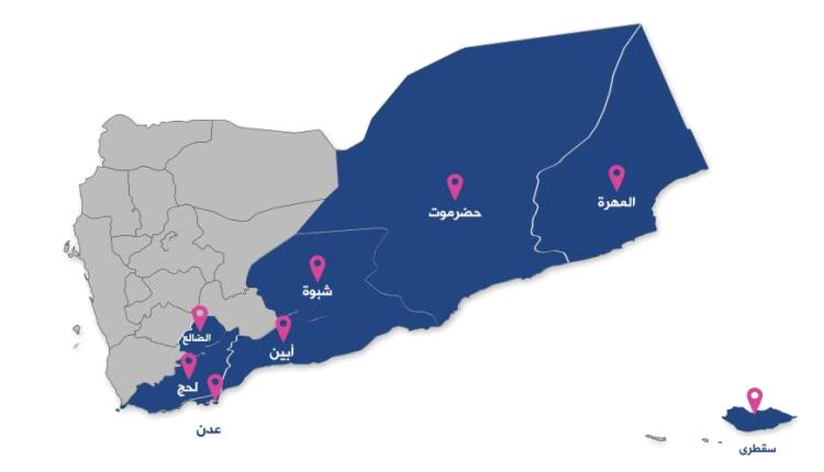 اليافعي: نكبة الجنوب بدأت من "جهل السياسيين" ومطامع "علي ناصر" برئاسة اليمن الكبير