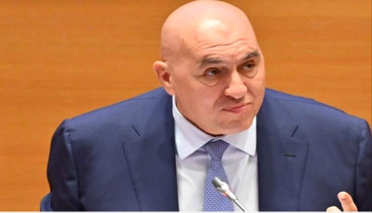 إيطاليا تحسم موقفها: لا حرب ضد إيران حتى لو دخلتها أمريكا