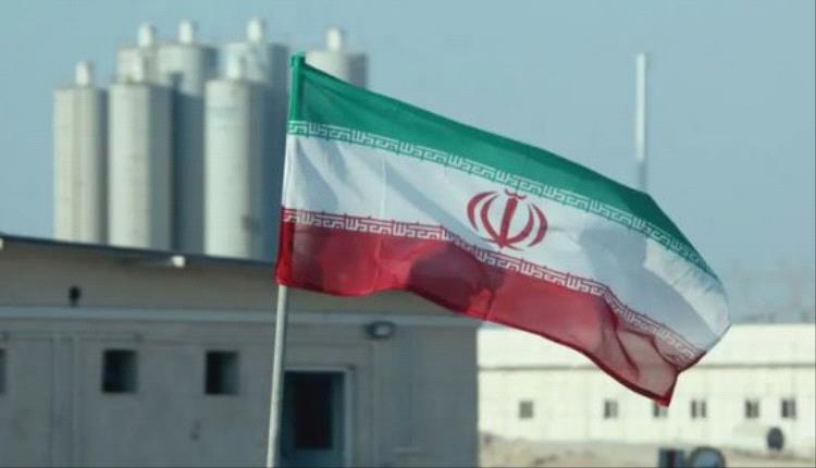 إيران تتحدّى: لا وقف لتخصيب اليورانيوم إلا بإنهاء الضربات الإسرائيلية