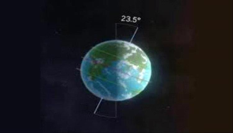 السبت… بداية فصل الصيف فلكياً ويستمر 94 يوماً