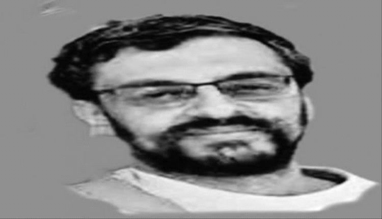 اغتيال في قلب أصفهان.. إسرائيل تصفي عالمًا نوويًا بارزًا في إيران