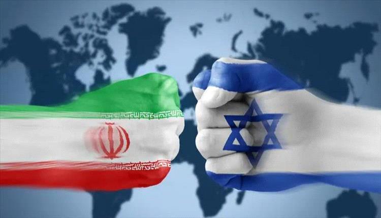 توتر الشرق الأوسط يهز الأسواق.. والمستثمرون يتأهبون لانفجار أسعار النفط وركود عالمي