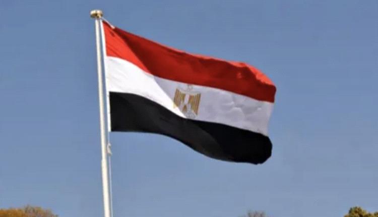 مصر تدين التصعيد في إيران وتحذر من عواقب خطيرة على المنطقة
