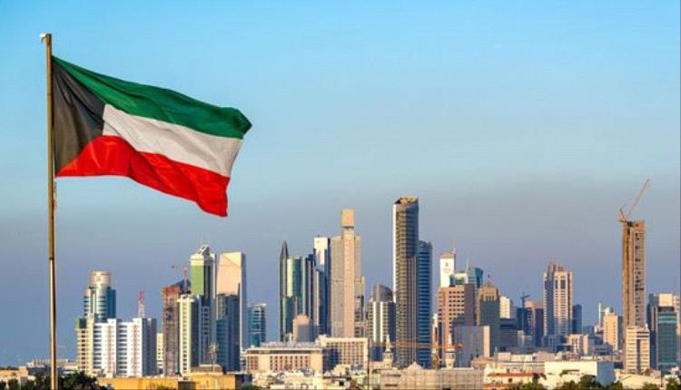 الكويت تطمئن مواطنيها: لا مؤشرات إشعاعية بعد قصف إيران