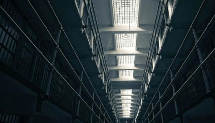 ضربات في عمق طهران.. إسرائيل تستهدف سجن إيفين ومقرات الحرس الثوري