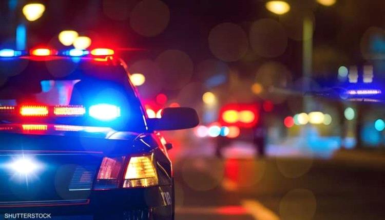 جريمة "مدينة الشروق" البشعة بمصر.. سيدة تقتل أطفالها الثلاثة