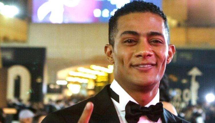 عبارات تحمل “سبا وقذفا صريحا” بلاغ ضد محمد رمضان بسبب أغنية

