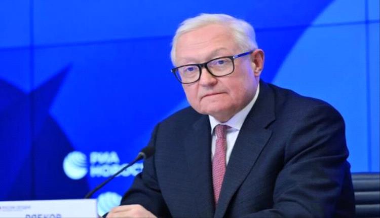 روسيا تؤكد دعمها لإيران: حق مشروع في الدفاع عن النفس