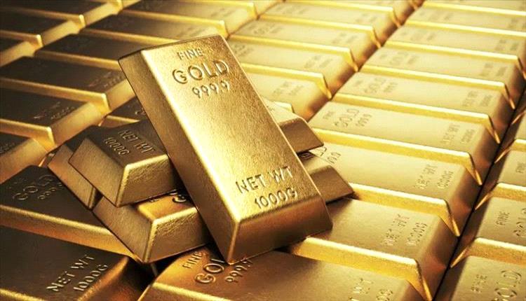 الذهب يصعد مع إقبال المستثمرين على الملاذات الآمنة بفعل التوتر في الشرق الأوسط
