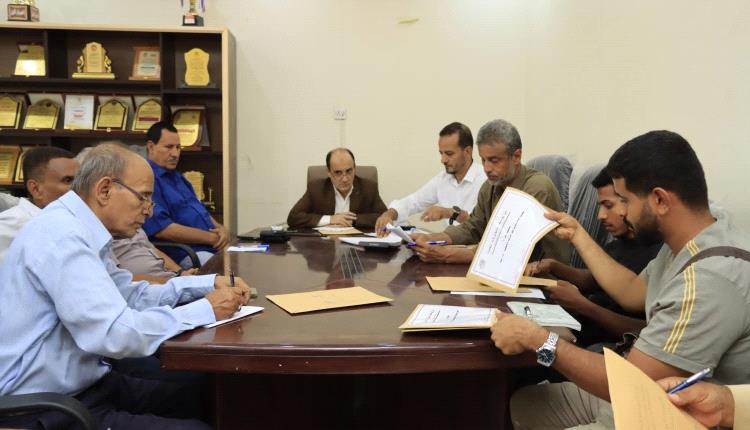 دارسعد تُطلق 7 مشاريع خدمية جديدة بتمويل محلي.. بتكلفة 376 مليون ريال