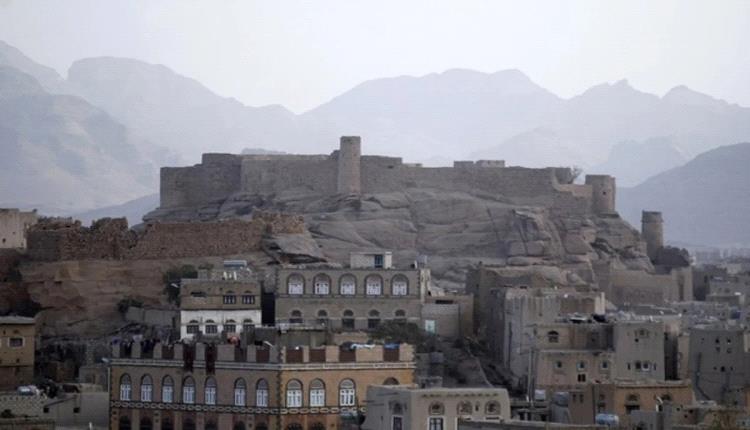شرارة من شُريه.. محاولة اختطاف تفجّر مواجهة مسلحة بين الحوثيين وأهالي رداع