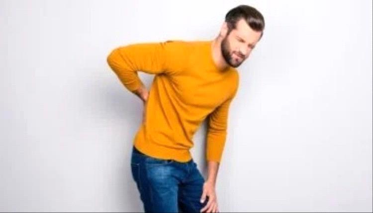 عرق النسا.. إزاى تفرق بين أعراضه وآلام العظام الأخرى وطرق العلاج
