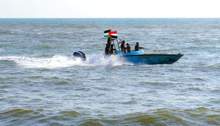 هدوء ما قبل العاصفة؟ الحوثيون يتريثون وواشنطن تترقب الضربة التالية