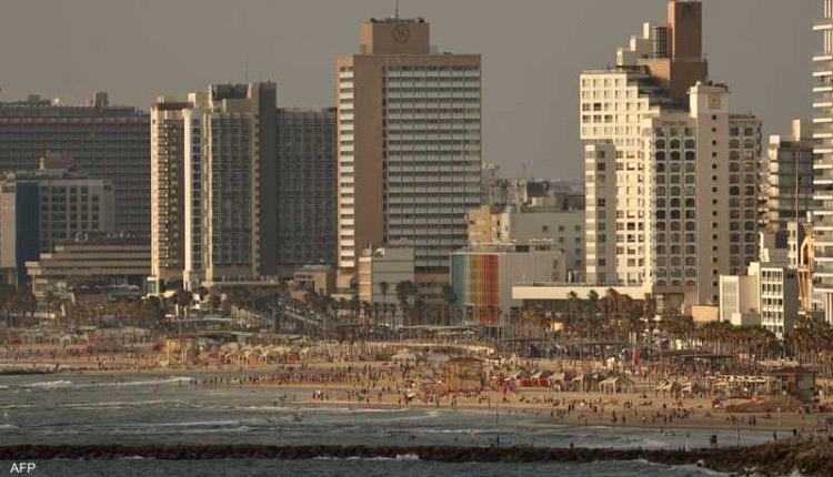 الحياة تعود إلى طبيعتها في إسرائيل.. وقلق بشأن "رهائن غزة"