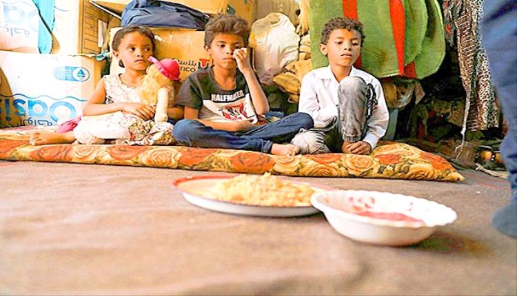 الجنوب يغلي: مجاعة معلنة وانفجار وشيك في عدن ولحج وأبين