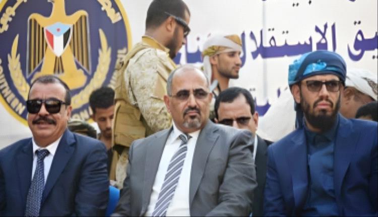 الانتقالي يعيد تموضعه: دماء نضالية جديدة وعودة مرتقبة للقيادة إلى عدن