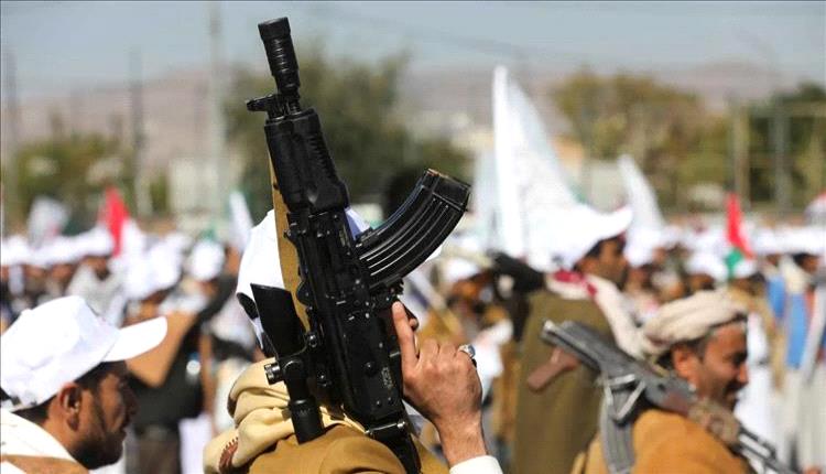 إسرائيل تُعد العدة للحوثيين... هل اليمن الهدف التالي بعد التهدئة مع إيران؟
