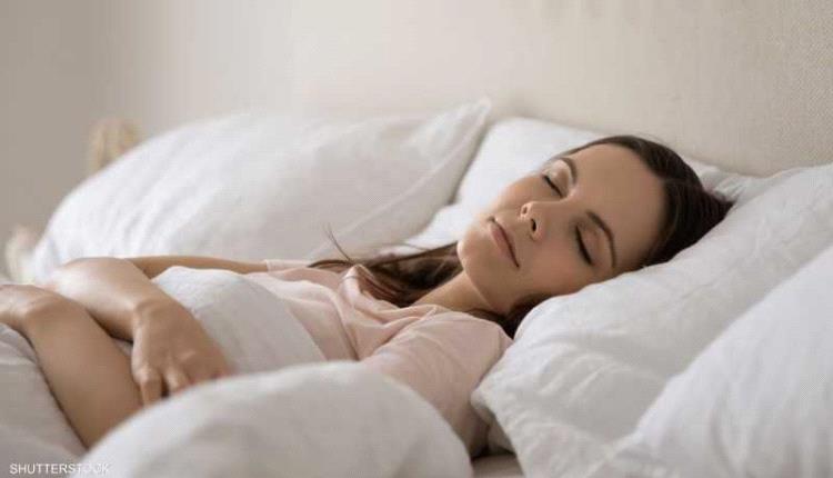 دراسة تحذر.. اضطراب نوم بسيط قد يسبب الموت المبكر