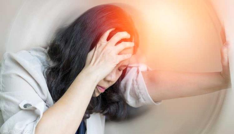 تحذير من "مسكن ألم" شائع .. عواقبه خطيرة للغاية على الكبد
