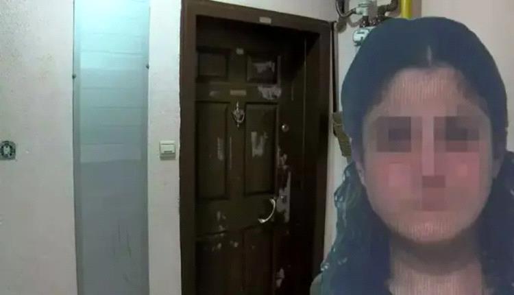 جثة رضيع في ثلاجة أمّ مسجونة تثير الصدمة.. والتحقيقات تكشف أسرارًا مروعة