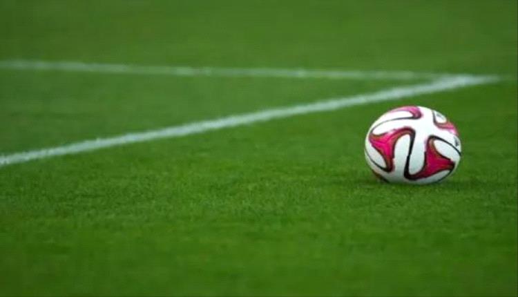 مأساة.. وفاة لاعب شاب خلال جراحة روتينية في الركبة