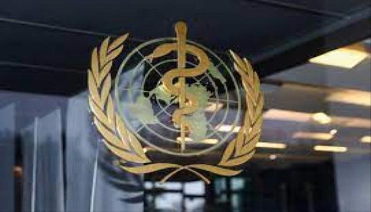 منظمة الصحة توصل أولى شحناتها الطبية إلى غزة