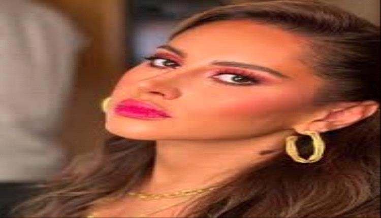 ياسمين رئيس تنسحب من "قتل اختياري" وهذه الفنانة بديلة لها