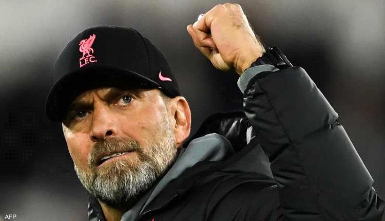 كلوب يكشف سببب رفض تدريب المنتخب الألماني قبل يورو 2024