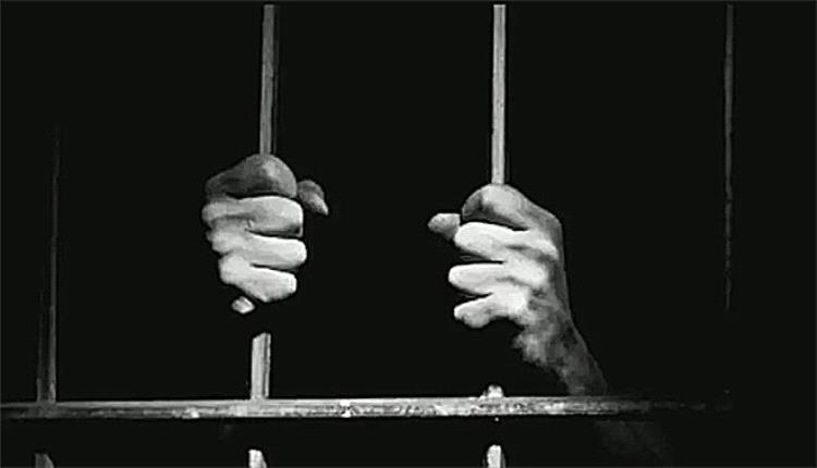 632 ضحية اختطاف وإخفاء قسري في تعز