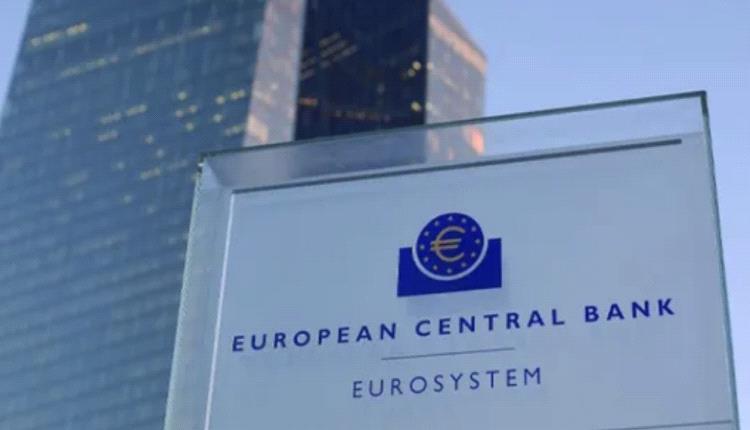 الذكاء الاصطناعي يعزز دقة توقعات نمو الناتج الأوروبي
