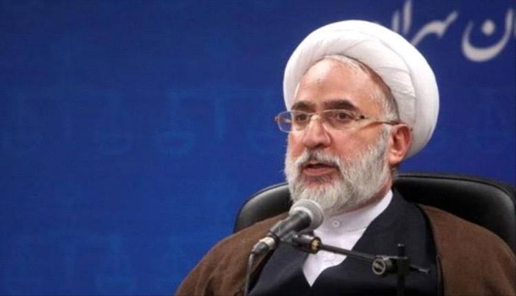 إيىان تُمهل الأجانب "غير الشرعيين": غادروا فوراً أو واجهوا الإجراءات