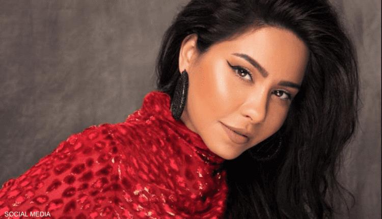 "حملة ممنهجة".. بيان من محامي شيرين بعد جدل "موازين"