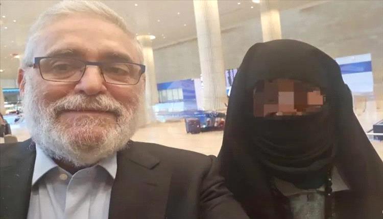 آخر اليهود يغادر اليمن... والحوثيون يتعهدون بحراسة المقبرة!