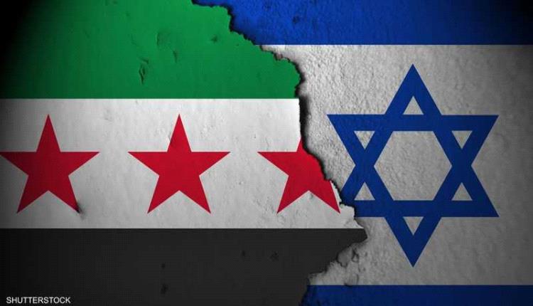 مطلب إسرائيلي يرفضه الشرع.. عقبات تواجه اتفاق دمشق وتل أبيب