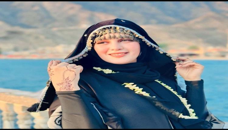 شيماء محمد: فواز التعكري موهبة تُكافأ بالإقصاء.. وقطع أرباح اليوتيوب ضربة للأحلام