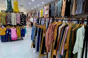 ارتفاع جنوني في أسعار الأضاحي والملابس يسرق فرحة عيد الأضحى 