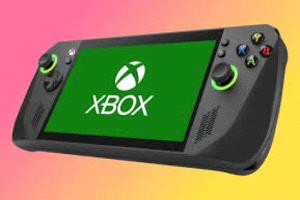 مايكروسوفت تُمهّد لجيل جديد من Xbox بشراكة مع AMD.. خطوة نحو ثورة منصات الألعاب