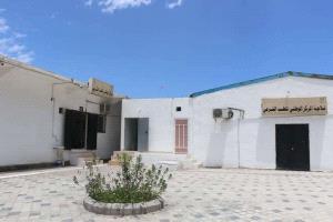 مأساة لحج: الموت صامتًا داخل السيارة.. والطب الشرعي يكشف السبب