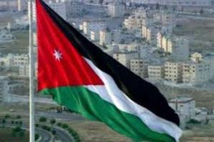 الأردن يعيد فتح مجاله الجوي