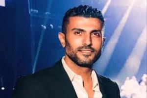 محمد سامي يوضح حقيقة اعتزاله بسبب انتقادات الرئيس المصري لأعمال رمضان