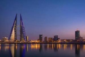 البحرين ضمن الأفضل بتقرير المنظومة العالمية للمؤسسات الناشئة
